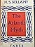 The Atlantis Myth by H.S. Bellamy