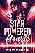 Star Powered Hearts