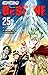 Dr.STONE 25 (Dr. Stone, #25)