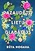 Pazaudēto lietu glabātājs