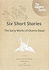 Six Short Stories...