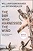 The Boy Who Harnessed the Wind Creating Currents of Electricity and Hope by William Kamkwamba