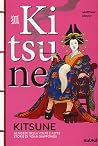 Kitsune. Le nozze...
