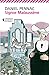 Signor Malaussène (Malaussène, #4)