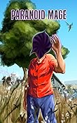 Paranoid Mage