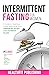 Intermittent Fasting for Women by HealthFit Publishing