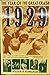 1929: The Year of the Great...