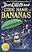 Code Name Bananas
