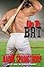 Up to Bat (All About the Di...