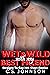 Wet & Wild With My Best Fri...