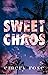 Sweet Chaos (Love and Chaos, #2)