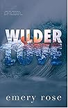 Wilder Love