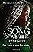 A Song of Wraiths and Ruin. Die Spiele von Solstasia  (Das Reich von Sonande 1)