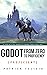 Godot from Zero to Proficiency (Proficient): A step-by-step guide to creating your first RPG