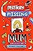 The Mystery of the Missing Mum