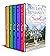 My Late Husband's Secrets - Complete Box Set: A Later Life Romance Series