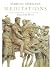 Meditations by Marcus Aurelius Meditations by Marcus Aurelius