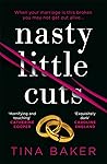 Nasty Little Cuts