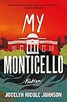 My Monticello