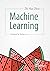 Machine Learning