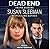 Dead End (Truth Seekers, #3)