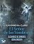 El señor de las sombras by Cassandra Clare