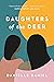 Daughters of the Deer