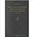 Kings, Politics, and the Right Order of the World in German Historiography C. 950-1150. Studies in the History of Christian Thought, Volume CIII