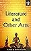 Literature and Other Arts