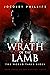 Wrath Of The Lamb: The Worl...
