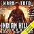 Reckoning (Indian Hill, #2)
