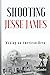 Shooting Jesse James by James Friedlander