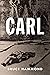 Carl