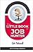 The Little Book of Job Hunter