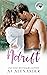 Adrift (Seaside Love, #5)