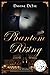 Phantom Rising