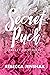 Secret Puck (Valley University #1)