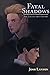Fatal Shadows: The Collecto...