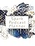 Spark Media Podcast Planner