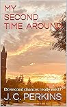 Book cover for My Second Time Around