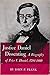 Justice Daniel Dissenting: A Biography of Peter V. Daniel, 1784-1860