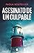 Asesinato de un culpable (A ojos de nadie, #2)