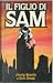 Il figlio di Sam