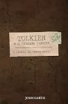 Tolkien e a Grand...