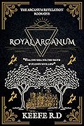 Royal Arcanum