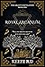 Royal Arcanum (The Arcanum ...