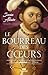 Le bourreau des coeurs