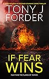 If Fear Wins