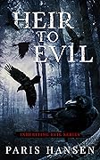 Heir to Evil