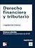 Derecho financiero y tributario legislación básica by Ana Navarro